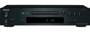 Onkyo C-7030 (C7030) CD Player