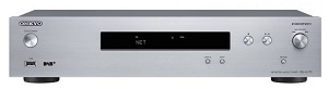 Onkyo NS-6170 (NS6170) Network Audio Player