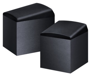 Onkyo SKH-410 (SKh410) Dolby Atmos-Enabled Speaker System