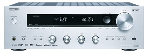 Onkyo TX-8270 (TX8270) Network Stereo Receiver