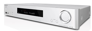 Onkyo TX-L50 (TXL50) 5.1-Channel Network A/V Receiver