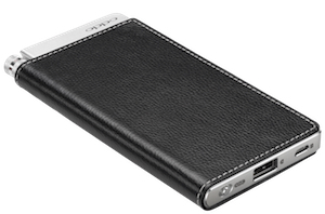 Oppo HA-2 Portable Headphone Amplifier and USB DAC