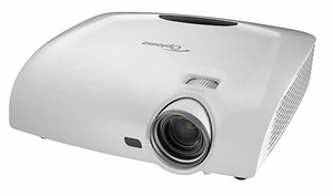 Optoma Themescene HD33 Full 3D 1080p Projector