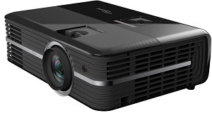 Optoma UHD51ALVe Projector