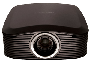 Themescene HD83 3D Projector