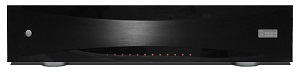 Origin A1250 Designer Power Amplifier