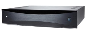 Origin A2150 Designer Power Amplifier