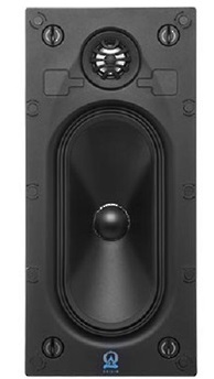 Origin C63 Composer Series - Rectangular In Wall 2-Way Speaker