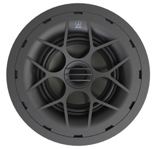 Origin D61 Director In Ceiling Loudspeakers 6 inch 6 pack