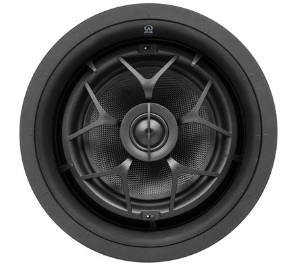 Origin D65 Director 2-Way In Ceiling Loudspeakers 6 inch