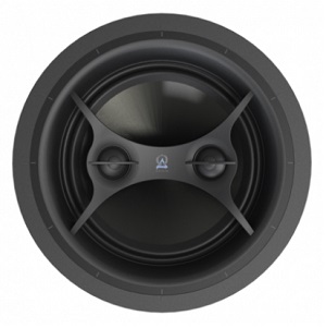 Origin D83DT/SUR Director - In-Ceiling Single Stereo Surround Speaker