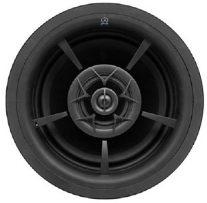 Origin Explorer D105EX Marine Speakers