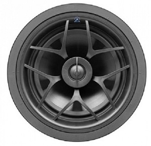 Origin Explorer D83EX Marine Speakers