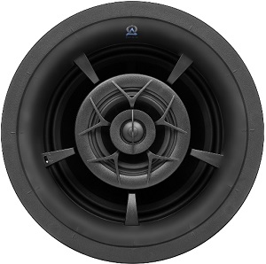 Origin Explorer D85EX Marine Speakers