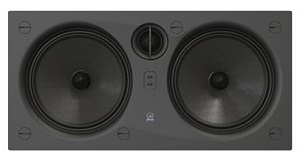 Origin LCR67 Composer Cinema Series - In-Wall LCR Speaker