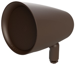 Origin LS64 Seasons Landscape Outdoor Satellite Speaker