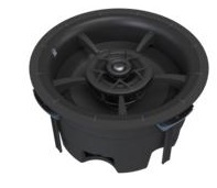 Origin Marquee M2500IC  In-Ceiling Speaker