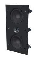 Origin Marquee M3500IW  Surround Speaker Baffle