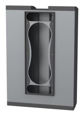 Origin Marquee M3500IWNCE Surround Speaker Enclosure