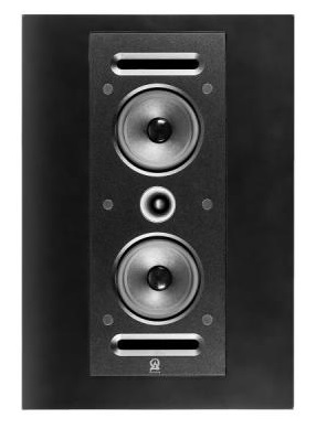 Origin Marquee M3500OW Surround Speaker On-Wall