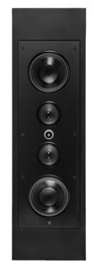 Origin Marquee M5500OW Front LCR On-Wall Speaker
