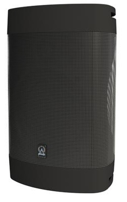 Origin Seasons OS55 On-Wall Outdoor Speaker