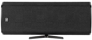 Origin SB1 Sound Bar