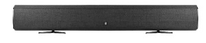 Origin SB3 Sound Bar