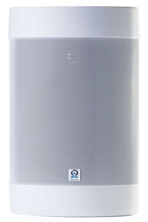 Origin Seasons OS55DT On-Wall Outdoor Speaker