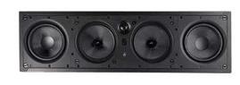 Origin THTR67 Composer In-Wall Speaker