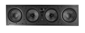 Origin THTR69 Composer In-Wall Speaker