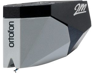 Ortofon 2M-78 (2M78)