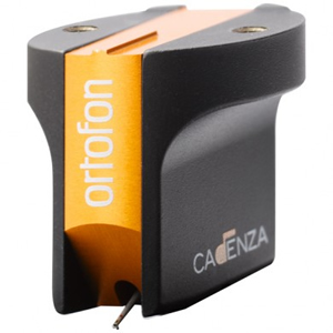 Ortofon Cadenza Bronze Moving Coil Cartridge