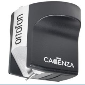 Ortofon Cadenza Mono