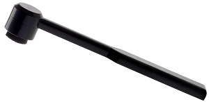 Ortofon Carbon Fibre Stylus Brush