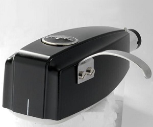 Ortofon Classic G MK II Moving Coil Cartridge