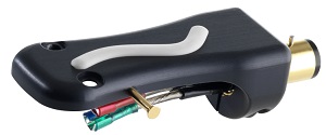 Ortofon LH-10000 Universal Mount