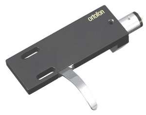 Ortofon LH-4000 (LH4000) Headshell