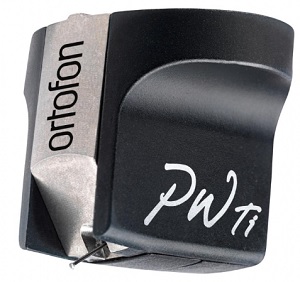 Ortofon MC Windfeld Ti MC Phono Cartridge