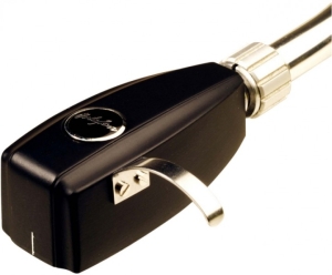 Ortofon SPU Mono CG 65 DI MKII MC Cartridge