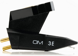 Ortofon OM3E