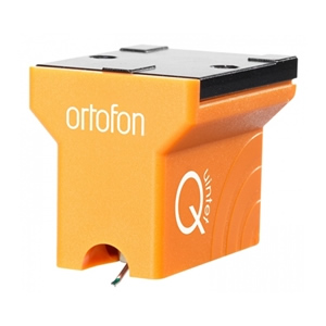 Ortofon Quintet Bronze MC Cartridge