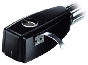 Ortofon SPU Mono CG 25 DI MKII MC Cartridge