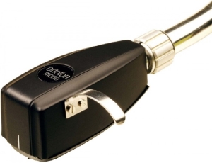 Ortofon SPU Mono GM MKII MC Cartridge