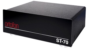 Ortofon ST-70 (ST70) MC Transformer