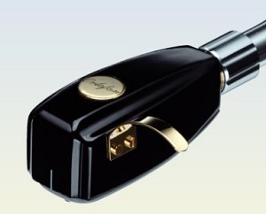 Ortofon Synergy G Moving Coil Cartridge