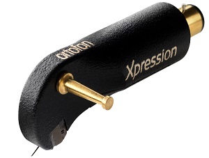 Ortofon Xpression 