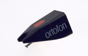 Ortofon Stylus DN 165E