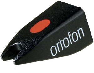 Ortofon Stylus 40