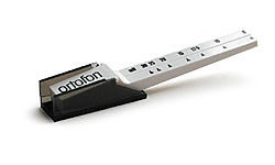 Ortofon T Force Tracking Force Gauge